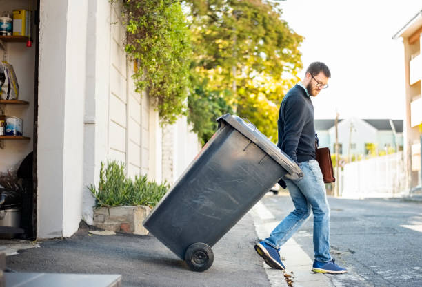 Ceresco, NE Junk Removal Services Company