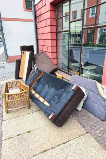 Best Mattress Disposal  in Ceresco, NE