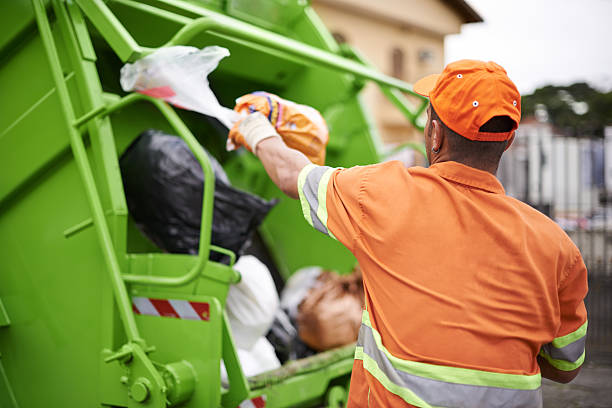 Best Appliance Removal  in Ceresco, NE