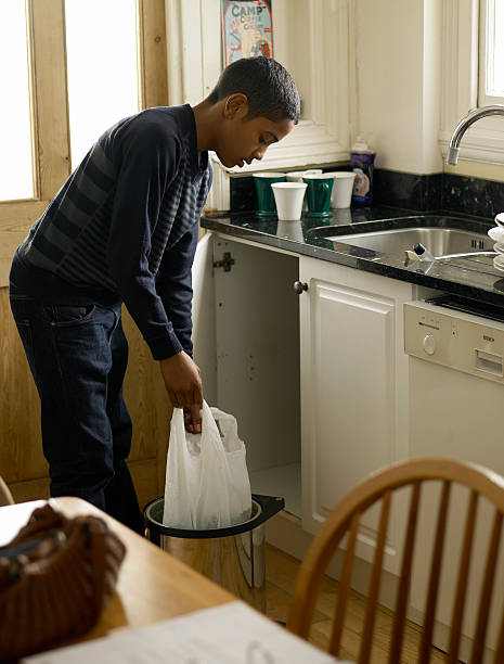 Best Same-Day Junk Removal Services  in Ceresco, NE